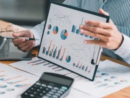 Business & Management Solutions