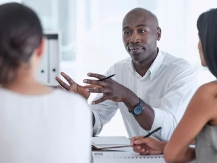  HR Consultancy Services