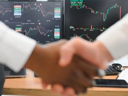 Investment Promotion & Trade Development