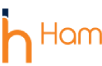 HAM International
